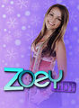 Zoey 101 | filmes-netflix.blogspot.com.br