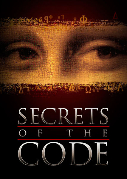 Secrets of the Code