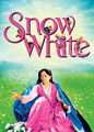 Snow White | filmes-netflix.blogspot.com