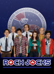 Rock Jocks Poster