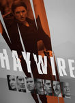 Haywire Poster