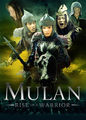 Mulan: Rise of a Warrior | filmes-netflix.blogspot.com