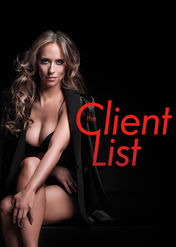 The Client List | filmes-netflix.blogspot.com
