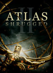 Atlas Shrugged: Part II Poster