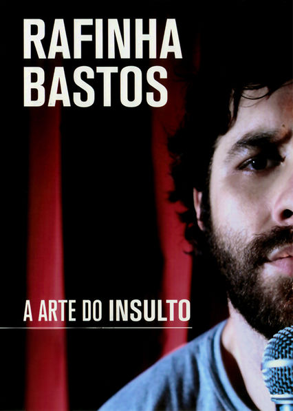 A Arte do Insulto (Edited Version)