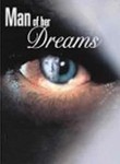 Man of Her Dreams Poster