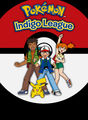 Pokémon: Indigo League | filmes-netflix.blogspot.com