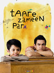 Taare Zameen Par Poster
