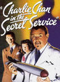 Charlie Chan: The Secret Service | filmes-netflix.blogspot.com