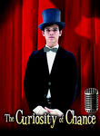 The Curiosity of Chance Poster