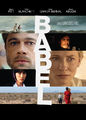 Babel | filmes-netflix.blogspot.com
