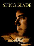 Sling Blade (1996)