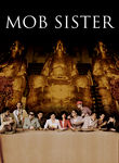 Mob Sister Poster