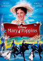 Mary Poppins | filmes-netflix.blogspot.com