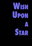 Wish Upon a Star Poster