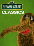Sesame Street: Classics Vol. 2 Poster