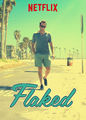 Flaked | filmes-netflix.blogspot.com