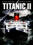 Titanic 2 Poster