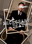 A Necessary Death Poster