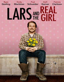 play video on Netflix