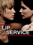 Lip Service: Season 1 Poster