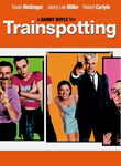 Trainspotting Poster