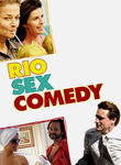 Rio Sex Comedy Poster