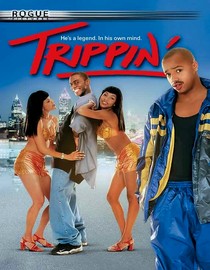 Trippin'