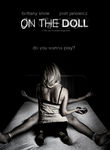 On the Doll Poster