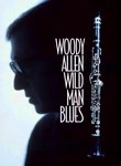 Wild Man Blues | filmes-netflix.blogspot.com
