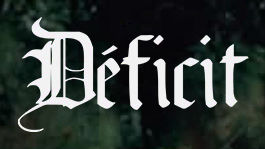 Deficit | filmes-netflix.blogspot.com.br