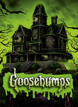 Goosebumps: Specials Poster