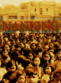 Nanking | filmes-netflix.blogspot.com.br