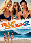 Blue Crush 2 Poster