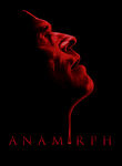 Anamorph Poster