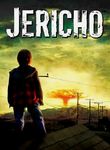 Jericho: Season 1 Poster