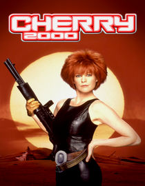 Cherry