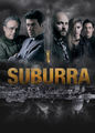 Suburra | filmes-netflix.blogspot.com