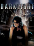 Darklight Poster