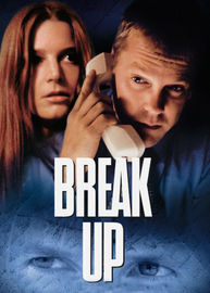 Break Up