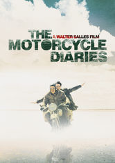the motorcycle diaries free movie