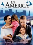 In America | filmes-netflix.blogspot.com
