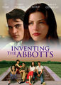 Inventing the Abbotts | filmes-netflix.blogspot.com