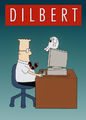 Dilbert | filmes-netflix.blogspot.com