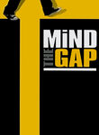 Mind the Gap Poster