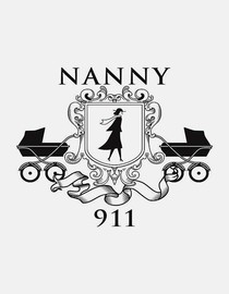 Nanny 911: Season 3: The Kramer Family
