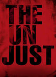 The Unjust Poster
