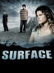 Surface: The Complete Series Poster