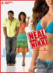 Neal 'n Nikki Poster