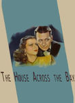 The House Across the Bay Poster